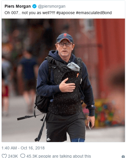 piers morgan tweet